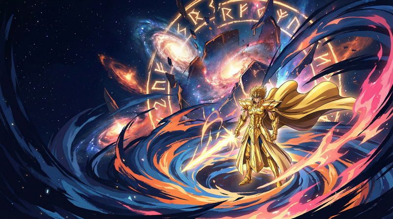 大象传媒荒天帝视频