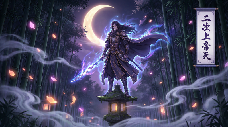 大象传媒天下第二视频