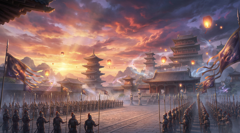 大象传媒电影视频-幕后花絮