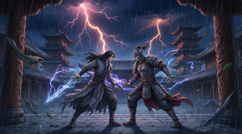 大象传媒电视剧视频